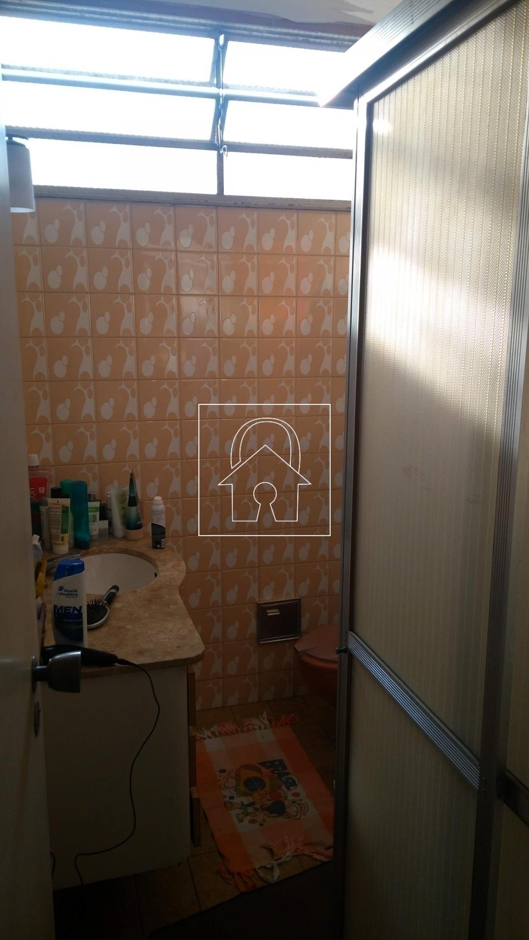 Casa, 3 quartos, 162 m² - Foto 9