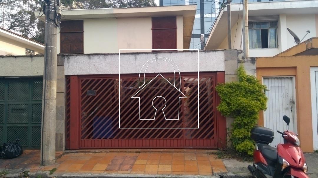 Casa, 3 quartos, 162 m² - Foto 3