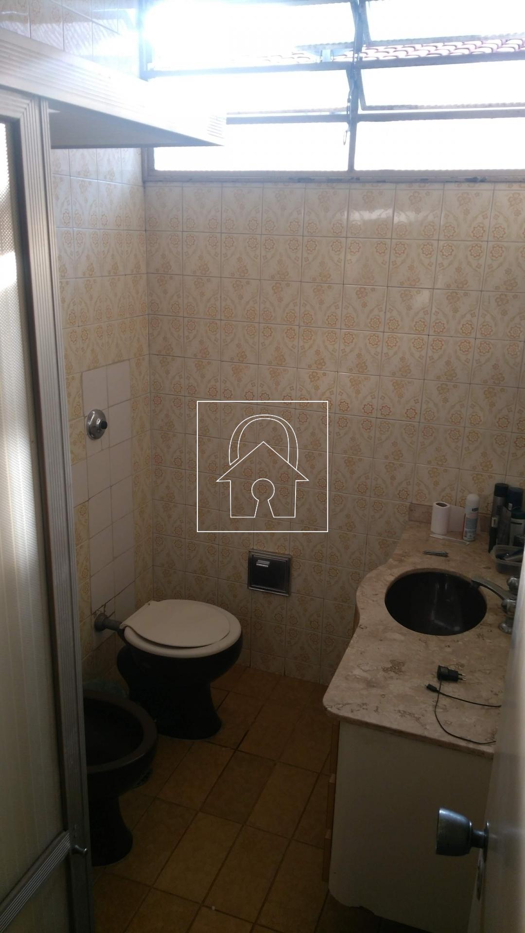 Casa, 3 quartos, 162 m² - Foto 11