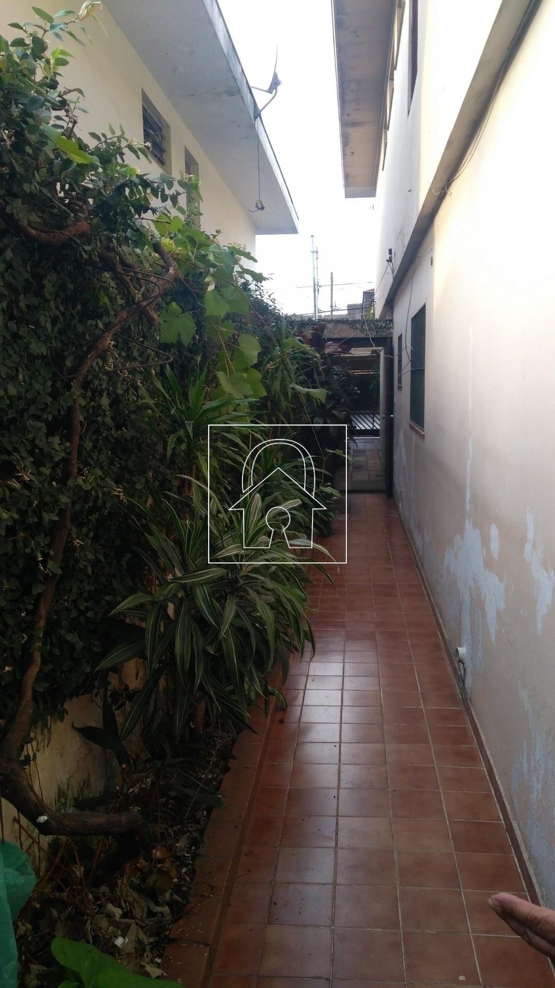 Casa, 3 quartos, 162 m² - Foto 8