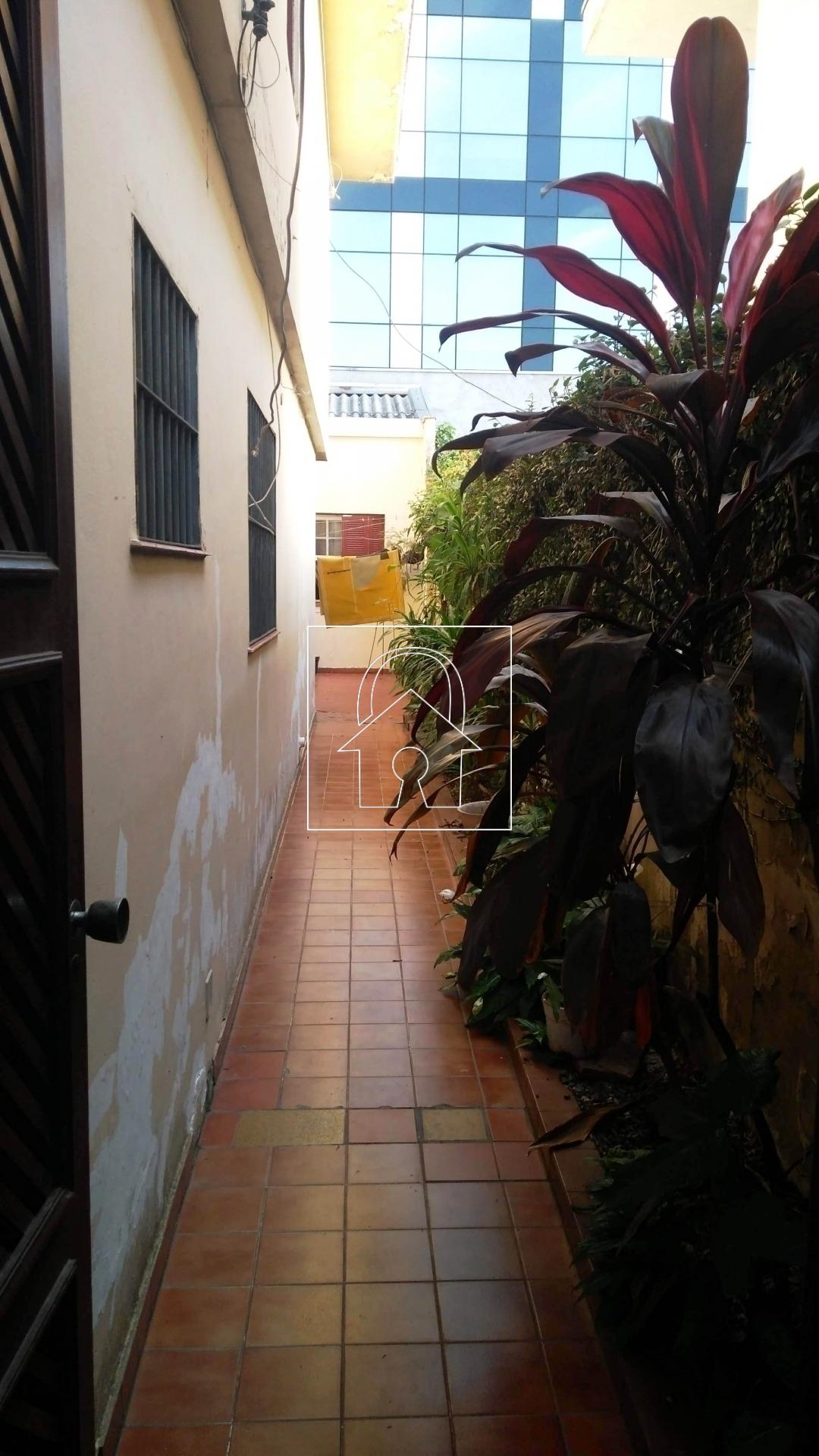 Casa, 3 quartos, 162 m² - Foto 14