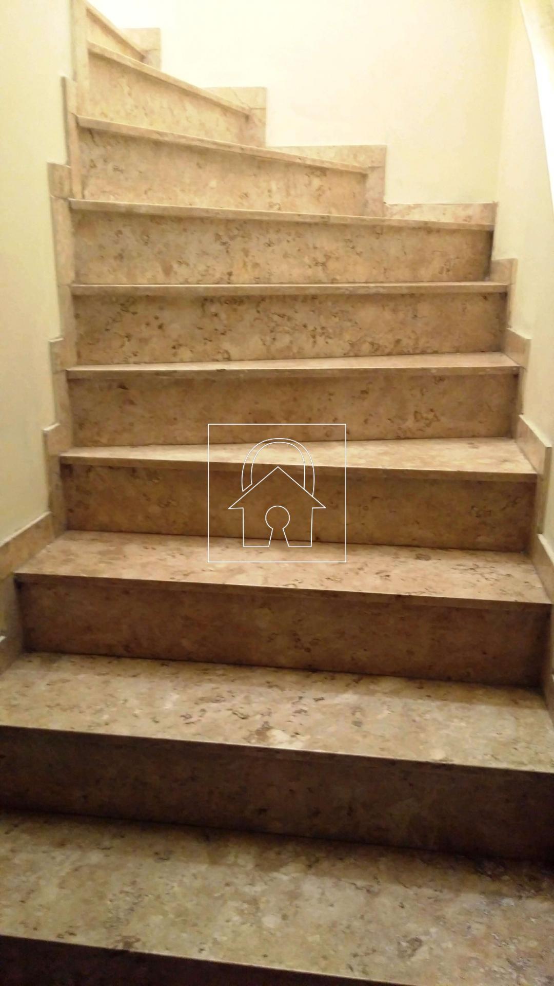 Casa, 3 quartos, 162 m² - Foto 13