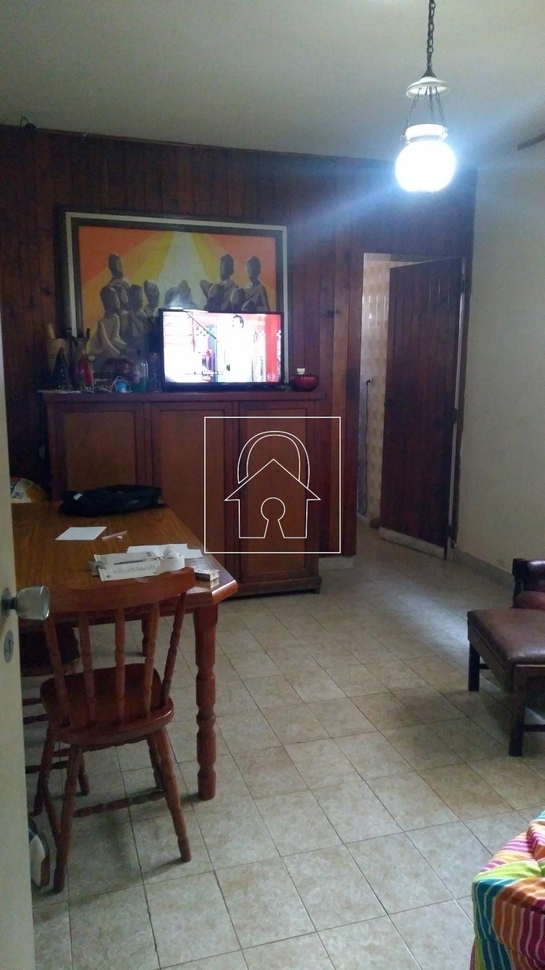 Casa, 3 quartos, 162 m² - Foto 4