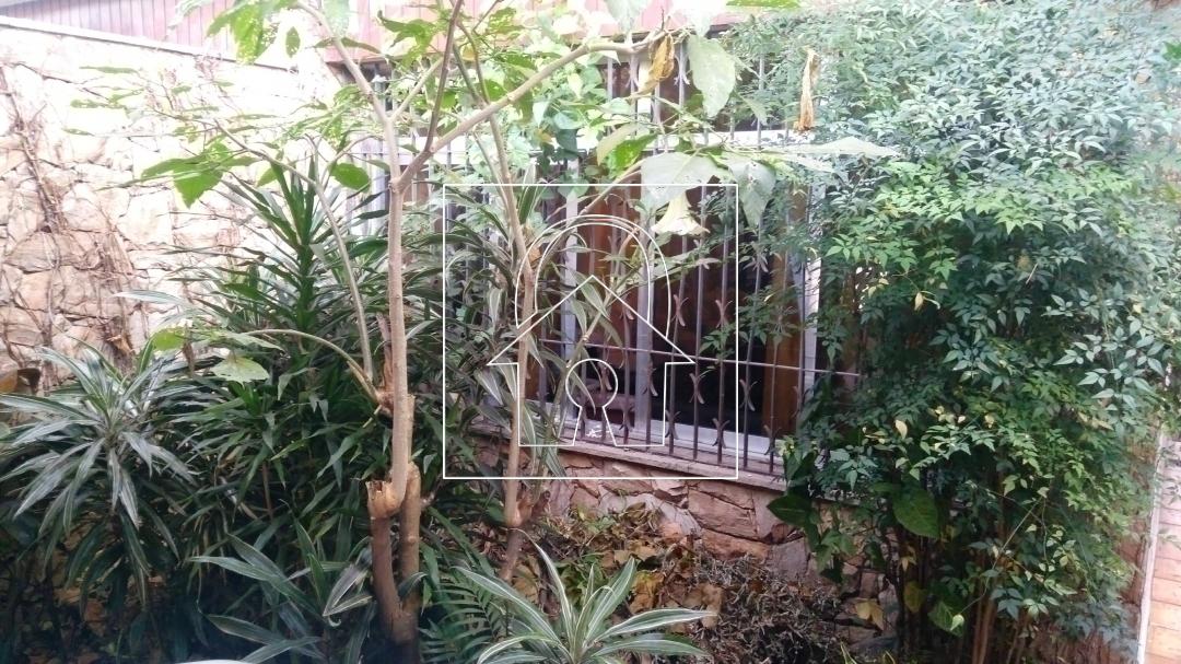 Casa, 3 quartos, 162 m² - Foto 16