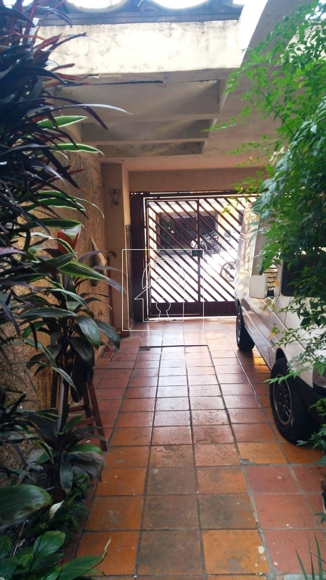 Casa, 3 quartos, 162 m² - Foto 15
