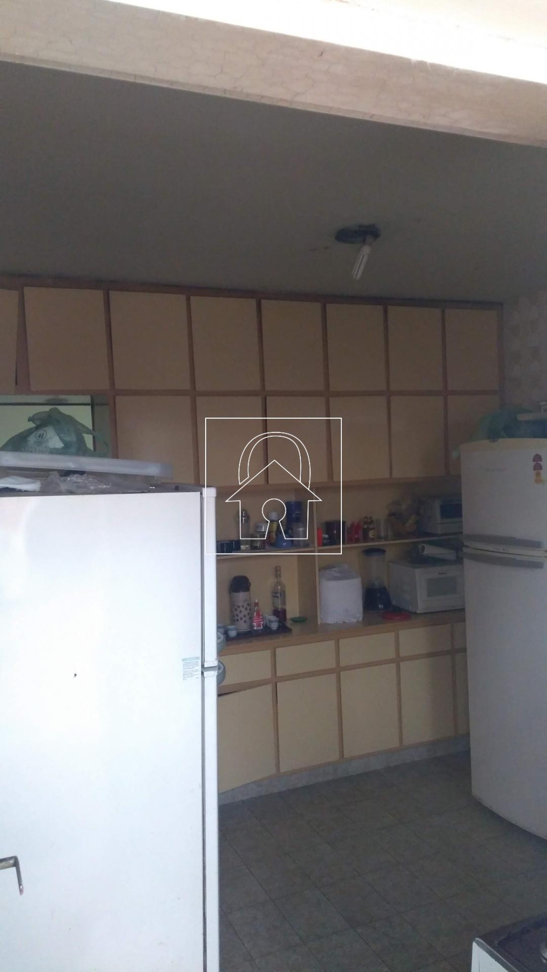 Casa, 3 quartos, 162 m² - Foto 6