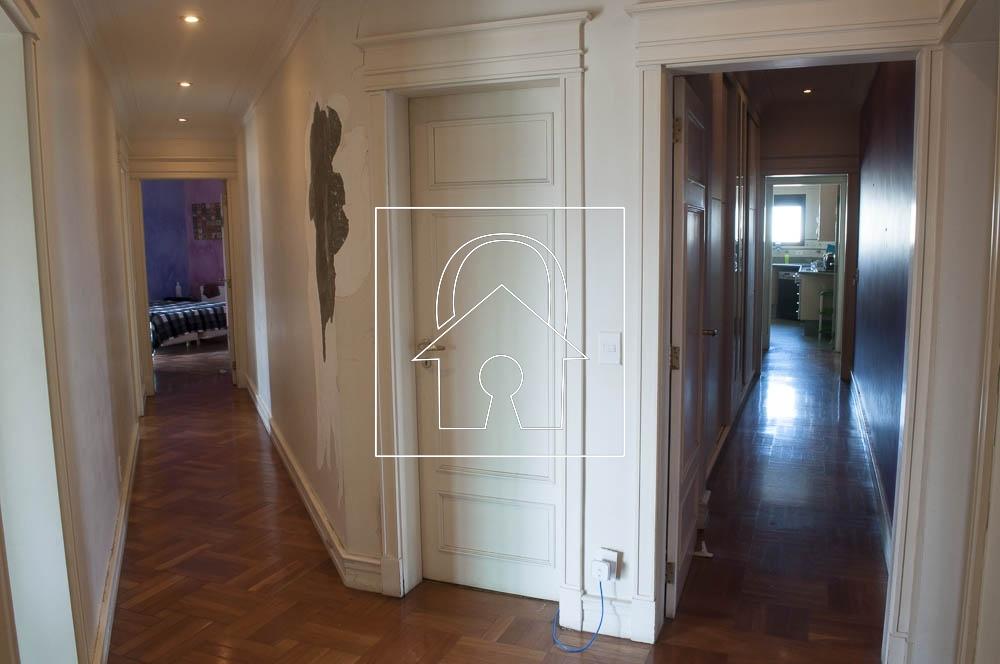 Apartamento, 6 quartos, 768 m² - Foto 39