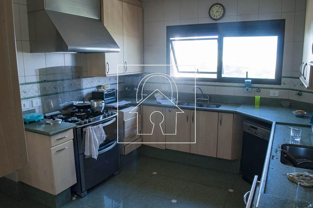 Apartamento, 6 quartos, 768 m² - Foto 19