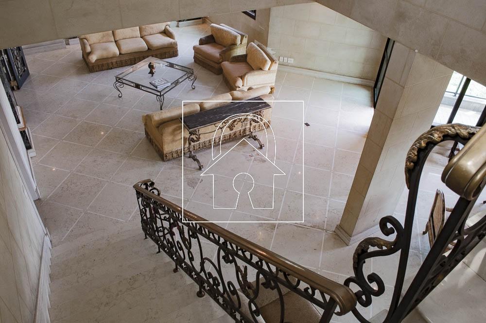 Apartamento, 6 quartos, 768 m² - Foto 8