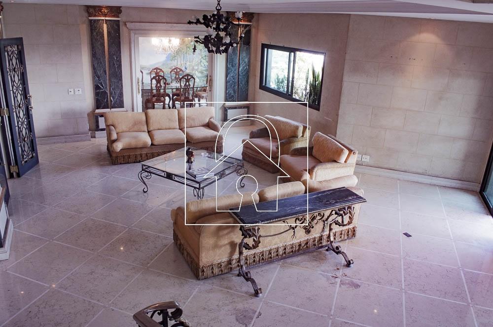Apartamento, 6 quartos, 768 m² - Foto 5