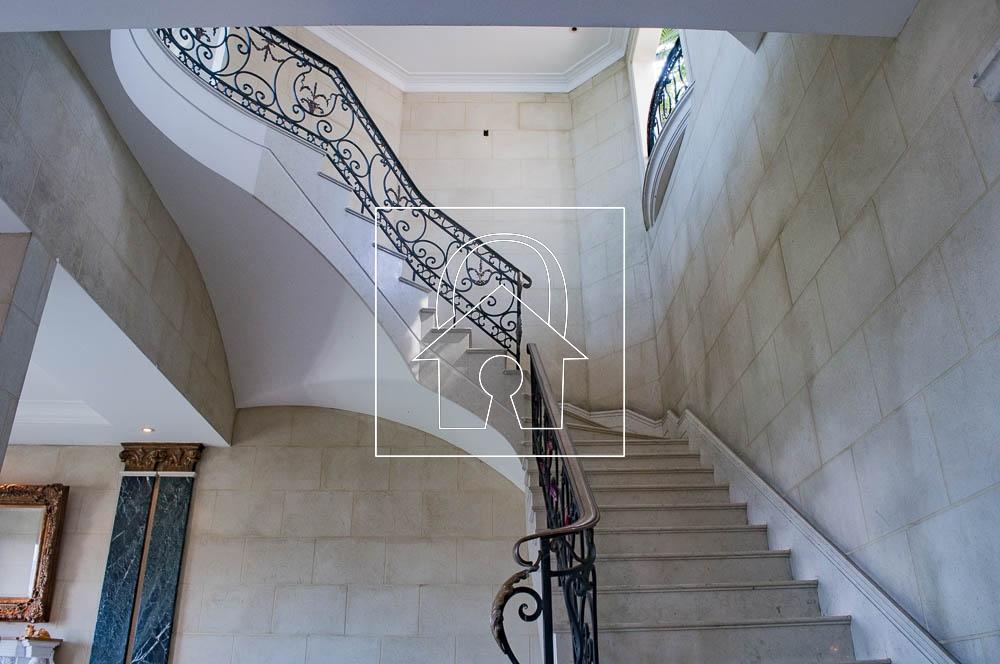 Apartamento, 6 quartos, 768 m² - Foto 21