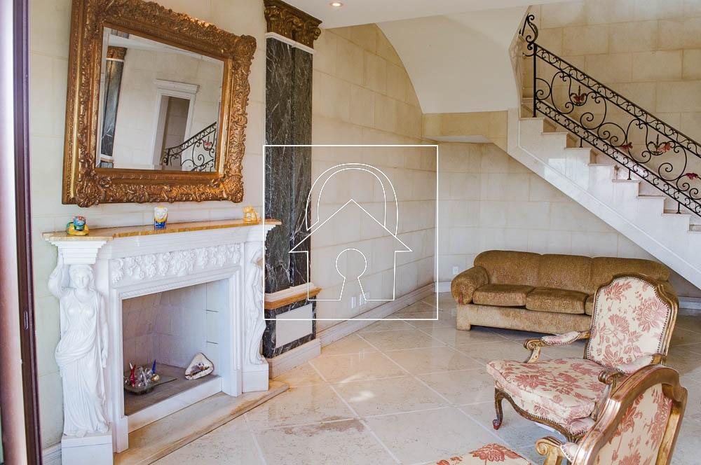 Apartamento, 6 quartos, 768 m² - Foto 6