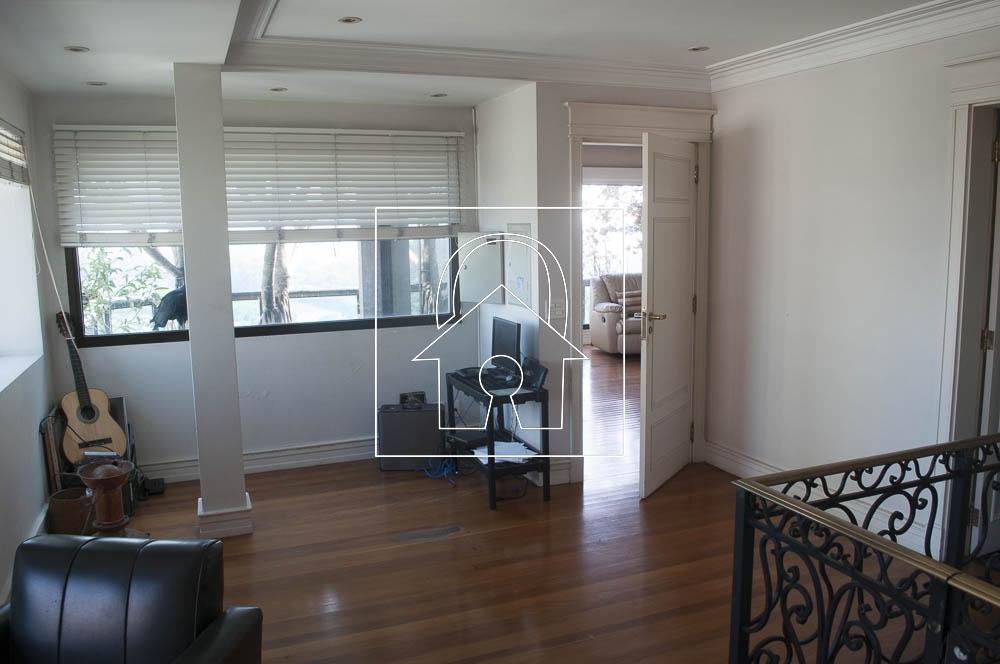 Apartamento, 6 quartos, 768 m² - Foto 28