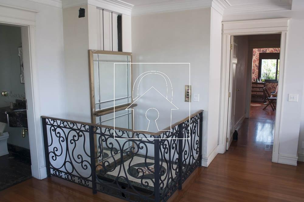 Apartamento, 6 quartos, 768 m² - Foto 25
