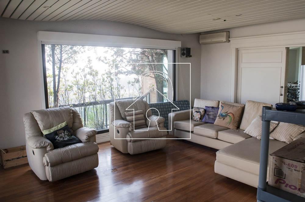 Apartamento, 6 quartos, 768 m² - Foto 32