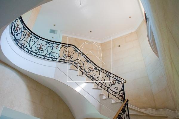 Apartamento, 6 quartos, 768 m² - Foto 22