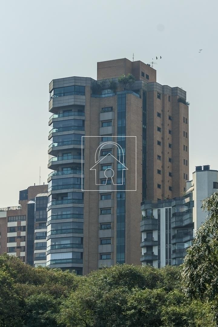 Apartamento, 6 quartos, 768 m² - Foto 50