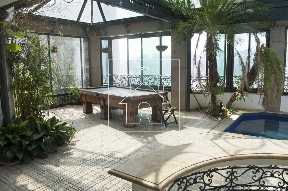 Apartamento, 6 quartos, 768 m² - Foto 46
