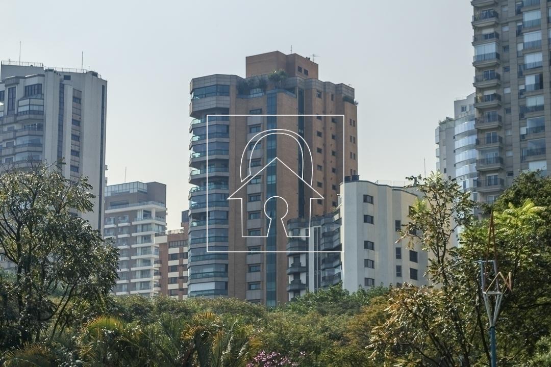 Apartamento, 6 quartos, 768 m² - Foto 52