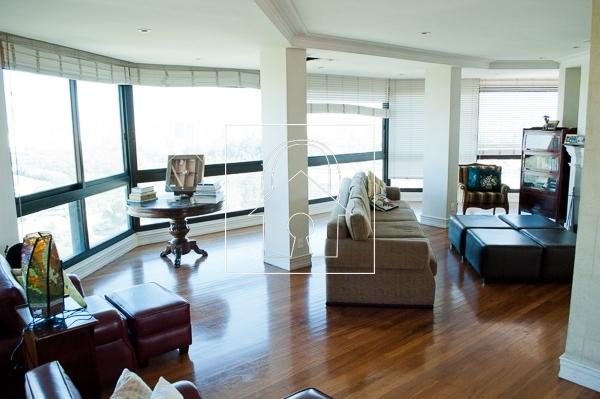 Apartamento, 6 quartos, 768 m² - Foto 30