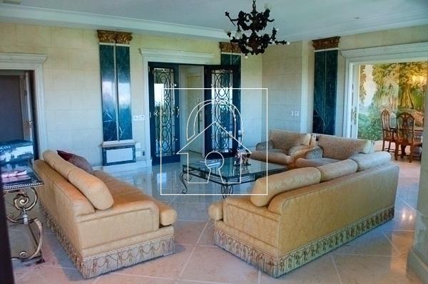 Apartamento, 6 quartos, 768 m² - Foto 11