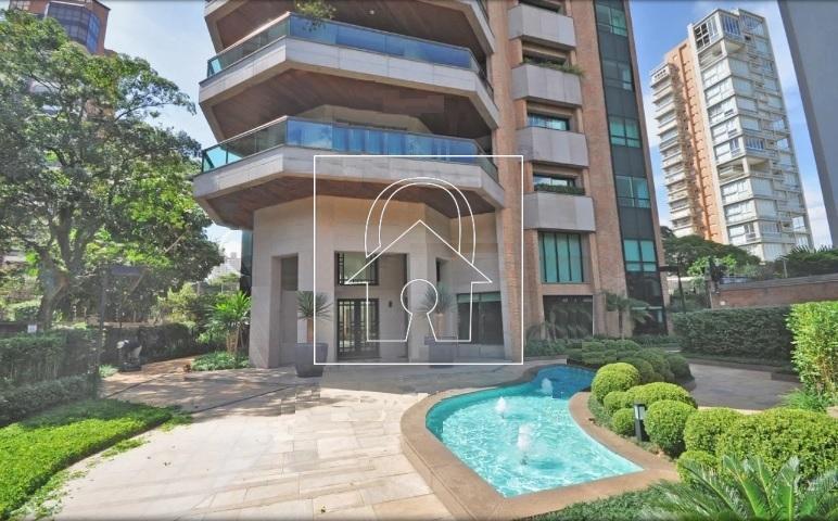 Apartamento, 6 quartos, 768 m² - Foto 47