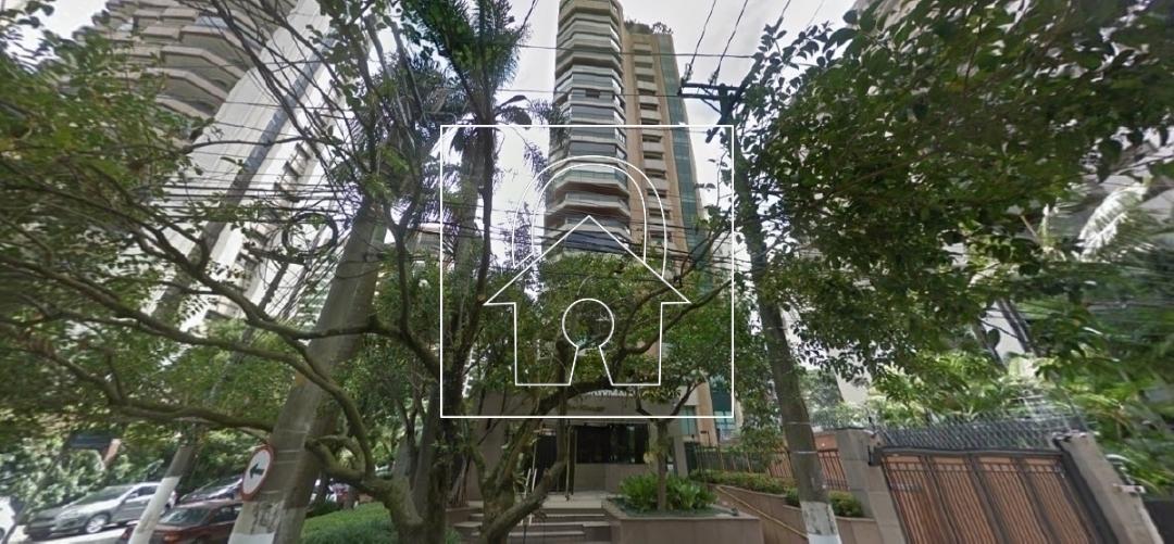 Apartamento, 6 quartos, 768 m² - Foto 49