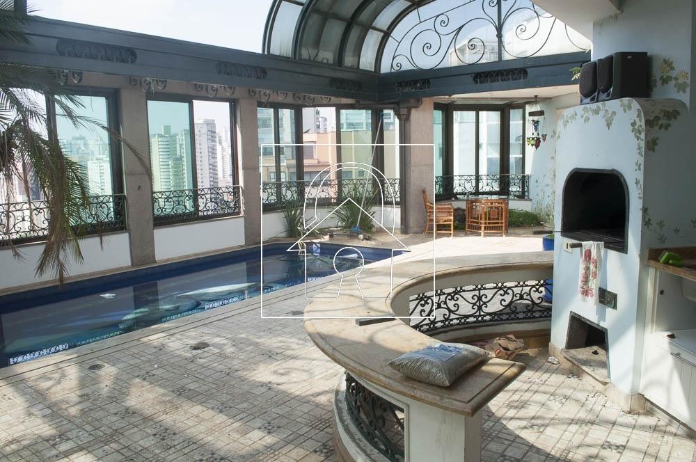Apartamento, 6 quartos, 768 m² - Foto 44