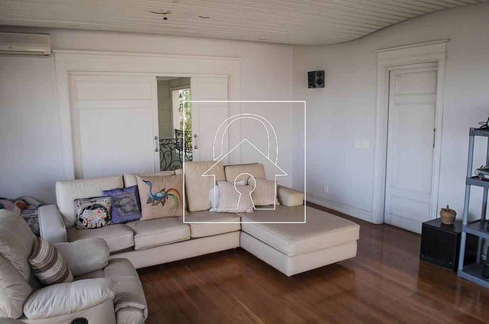 Apartamento, 6 quartos, 768 m² - Foto 34
