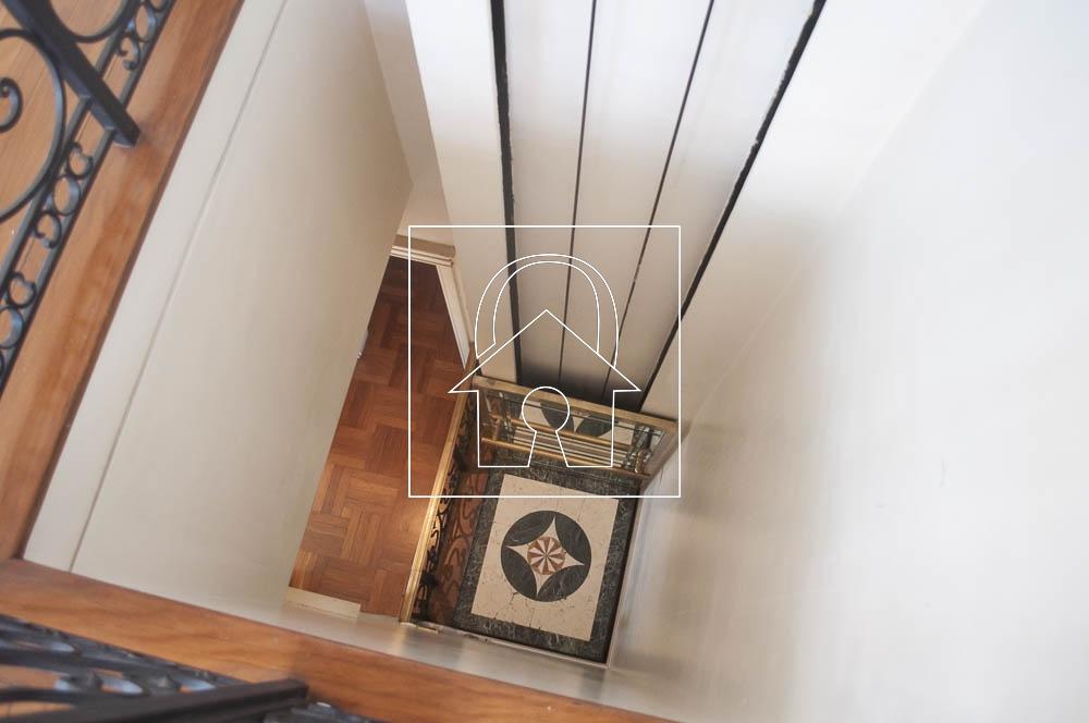 Apartamento, 6 quartos, 768 m² - Foto 24