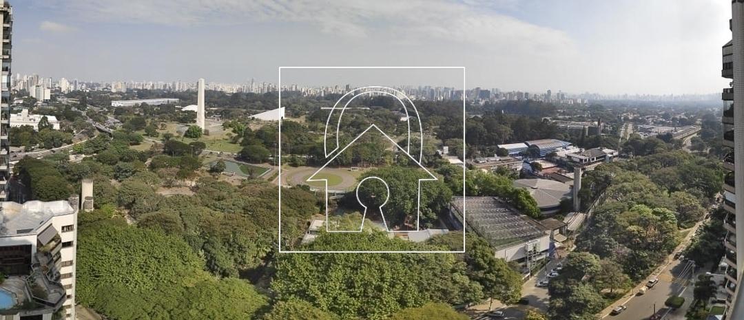 Apartamento, 6 quartos, 768 m² - Foto 55