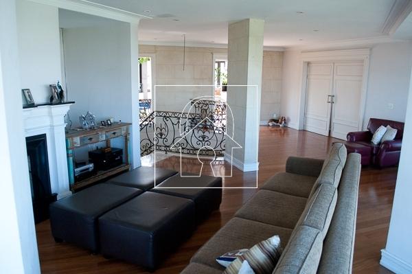 Apartamento, 6 quartos, 768 m² - Foto 36