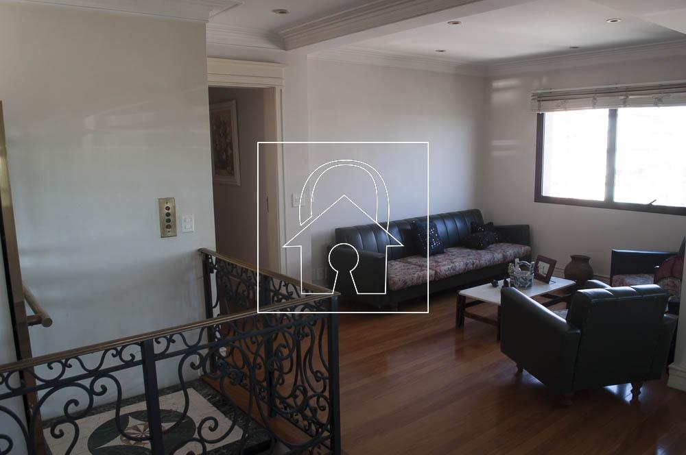 Apartamento, 6 quartos, 768 m² - Foto 26