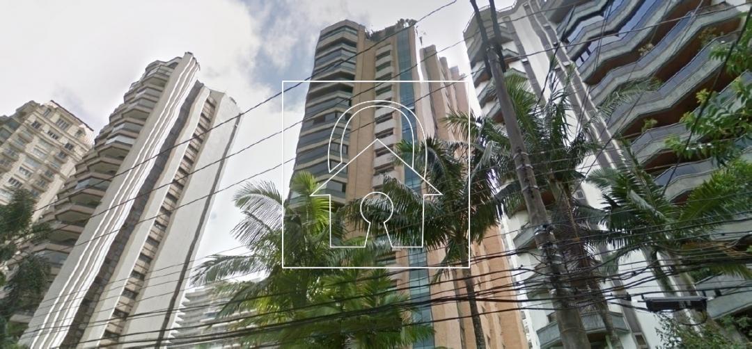 Apartamento, 6 quartos, 768 m² - Foto 48
