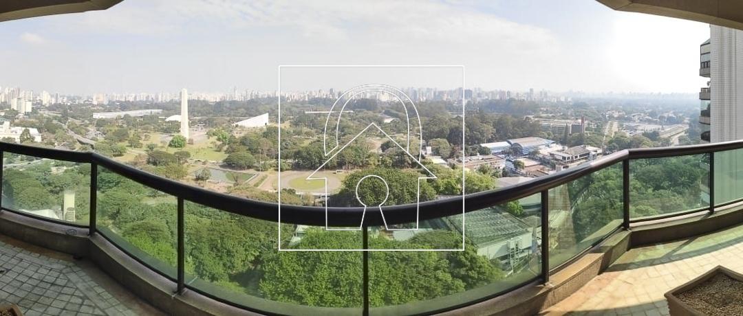 Apartamento, 6 quartos, 768 m² - Foto 54