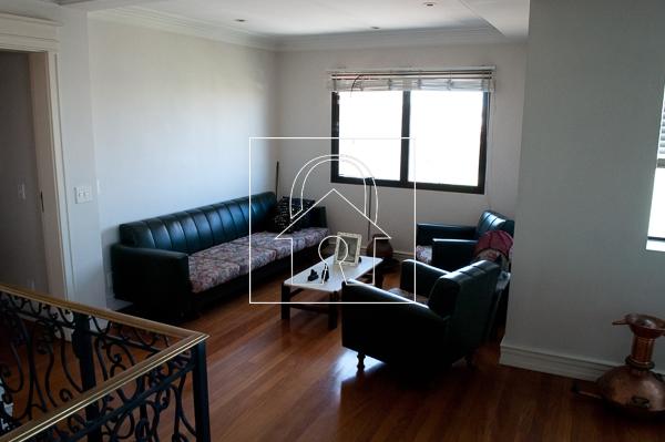 Apartamento, 6 quartos, 768 m² - Foto 27
