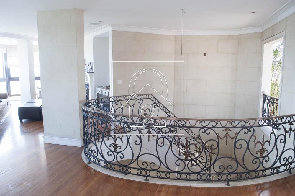 Apartamento, 6 quartos, 768 m² - Foto 23
