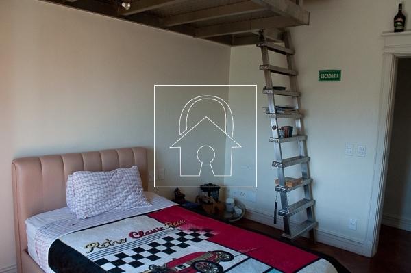Apartamento, 6 quartos, 768 m² - Foto 41