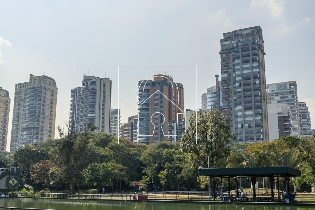 Apartamento, 6 quartos, 768 m² - Foto 51