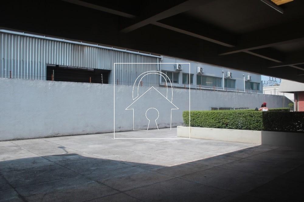 Prédio Inteiro, 2737 m² - Foto 3