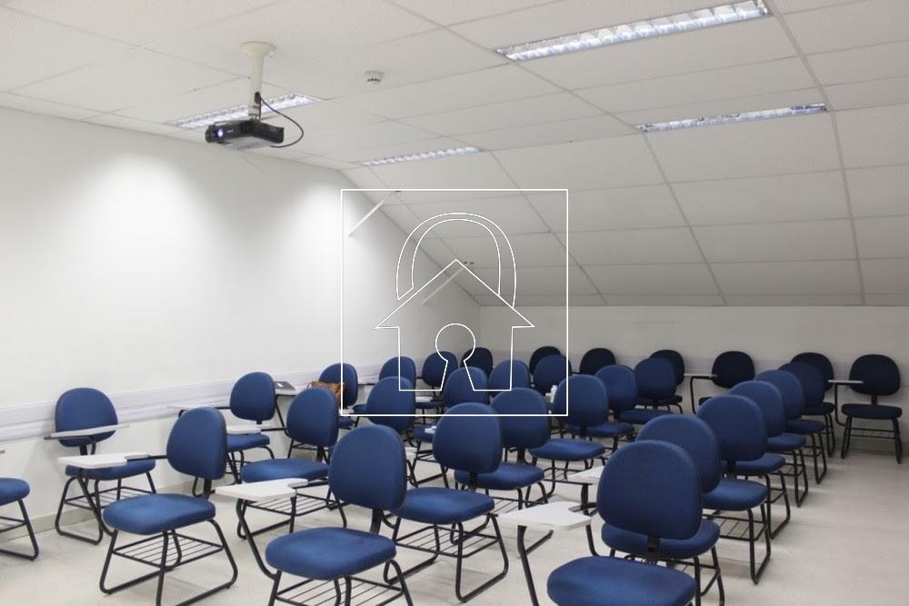 Prédio Inteiro, 2737 m² - Foto 8