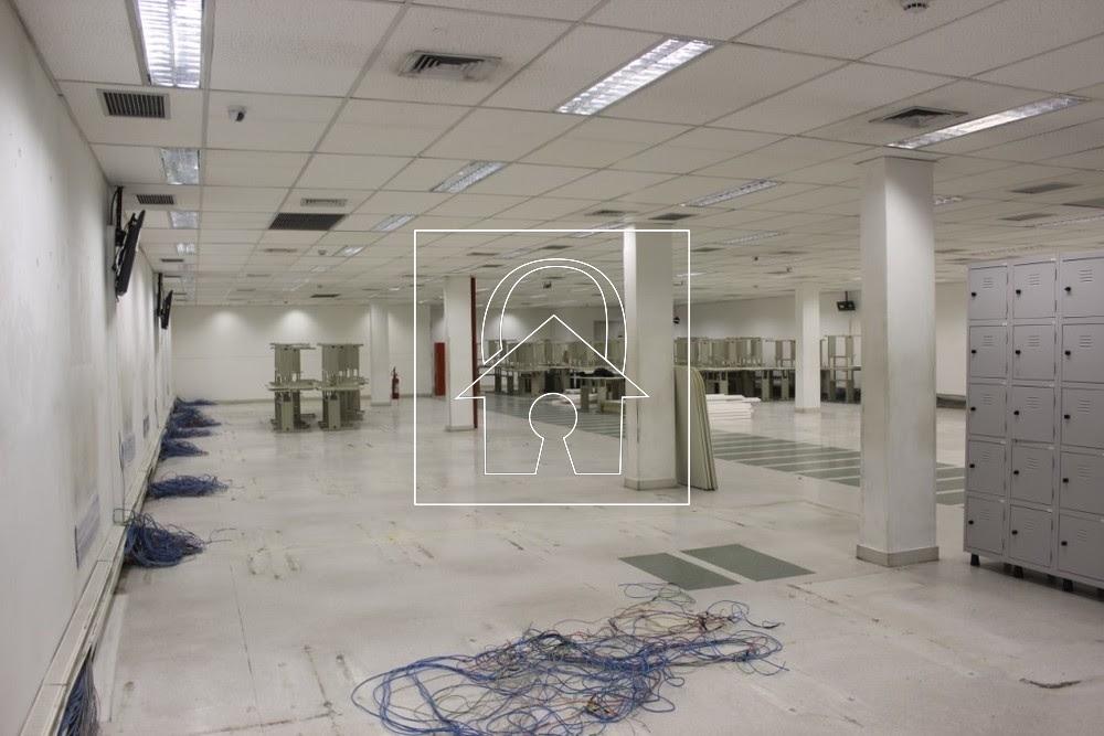 Prédio Inteiro, 2737 m² - Foto 6