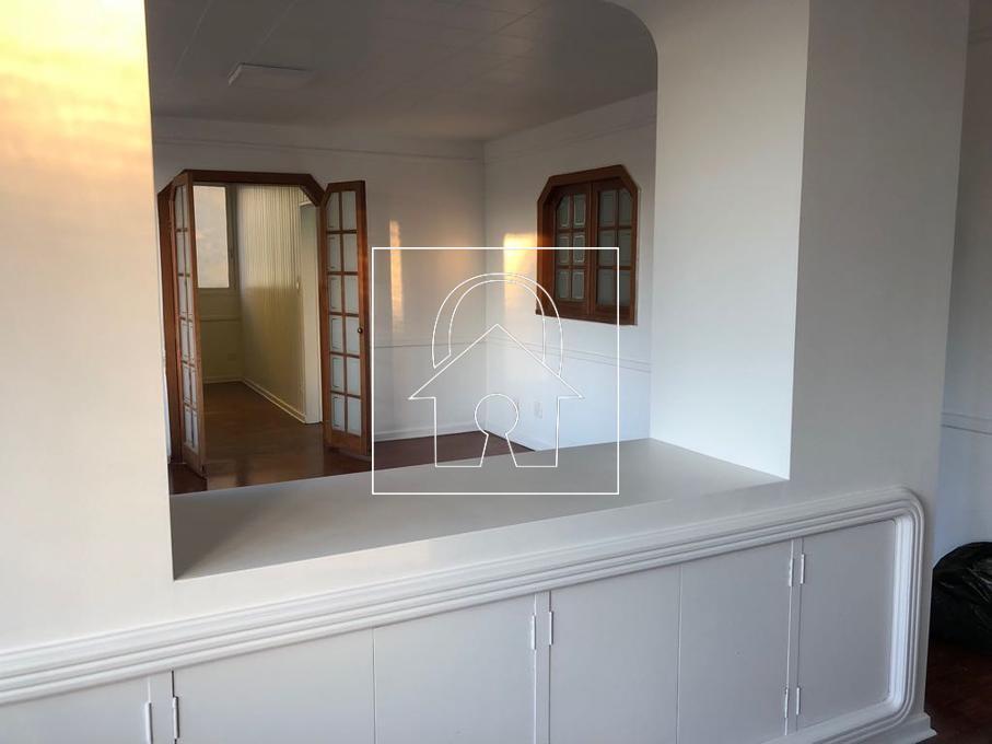 Apartamento, 4 quartos, 170 m² - Foto 6
