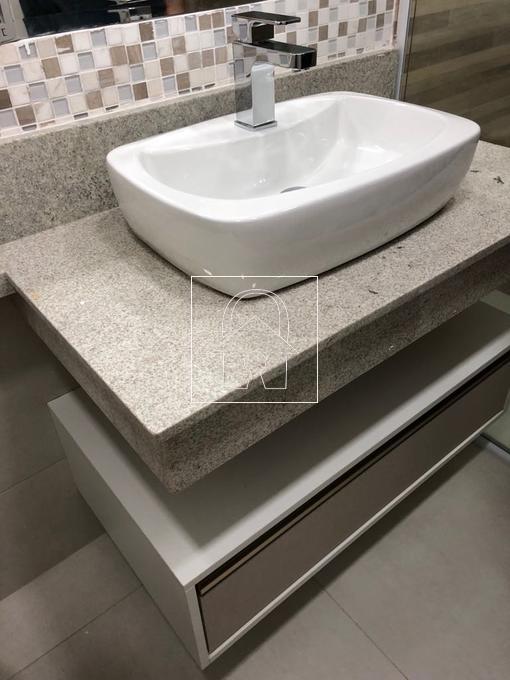 Apartamento, 4 quartos, 170 m² - Foto 10