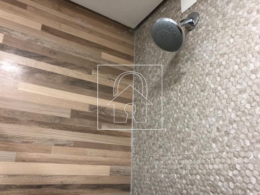 Apartamento, 4 quartos, 170 m² - Foto 14