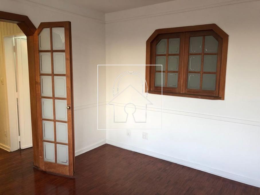 Apartamento, 4 quartos, 170 m² - Foto 8
