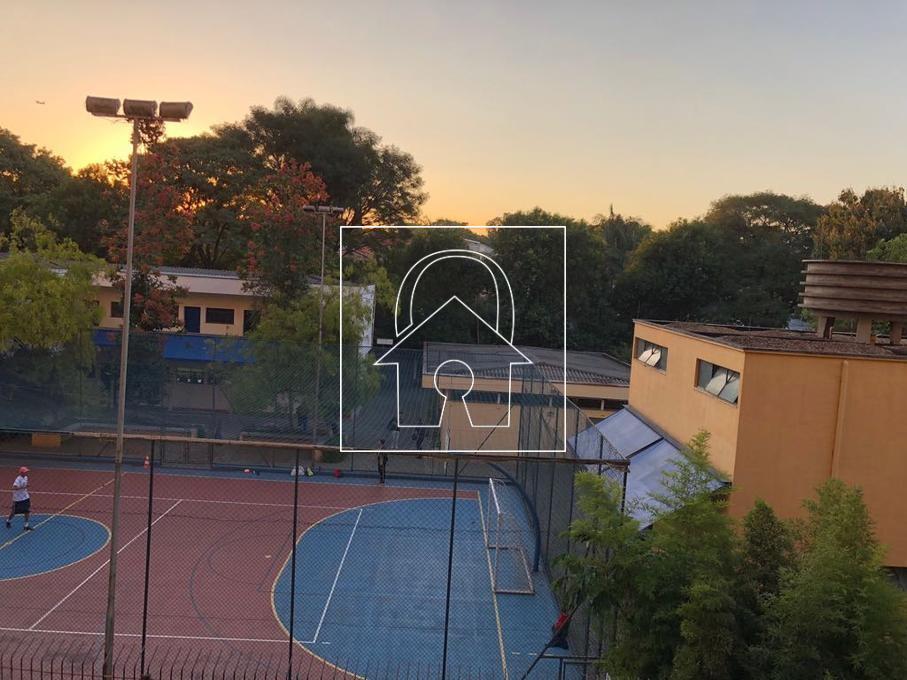 Apartamento, 4 quartos, 170 m² - Foto 16