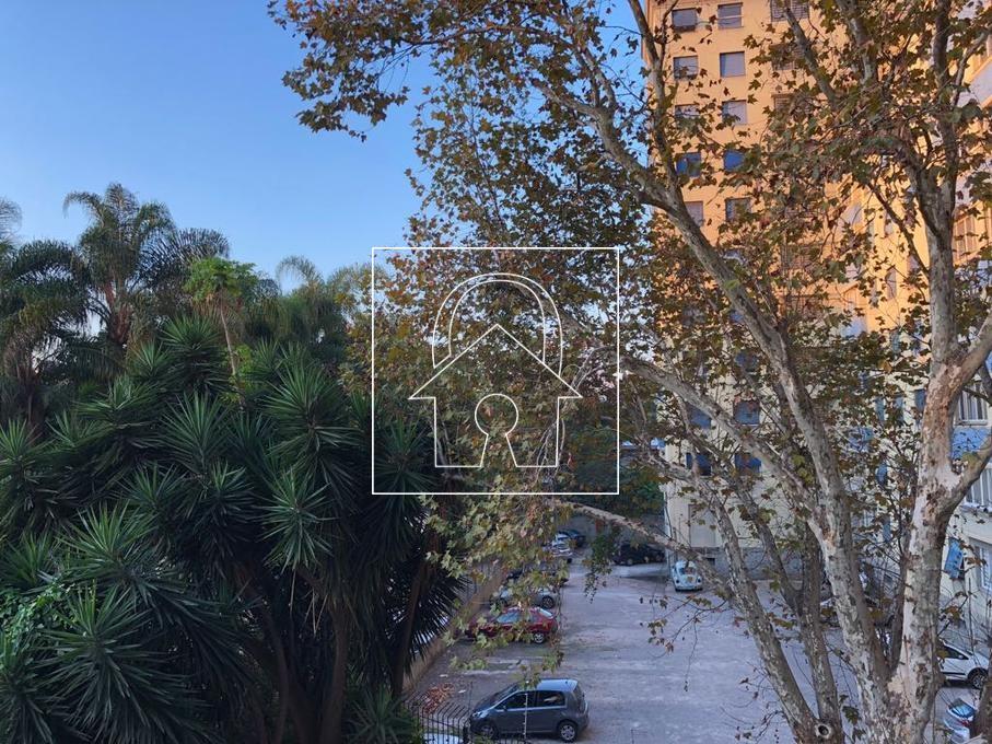 Apartamento, 4 quartos, 170 m² - Foto 15