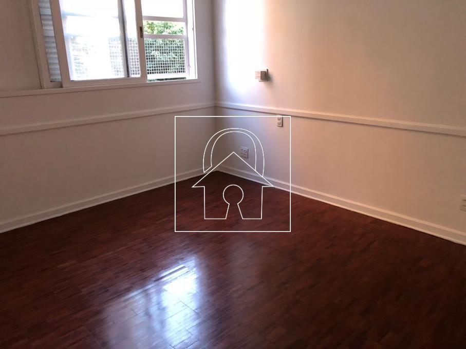 Apartamento, 4 quartos, 170 m² - Foto 12