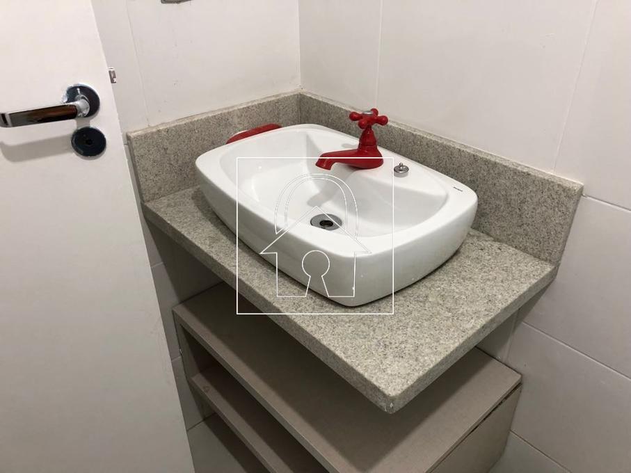 Apartamento, 4 quartos, 170 m² - Foto 9